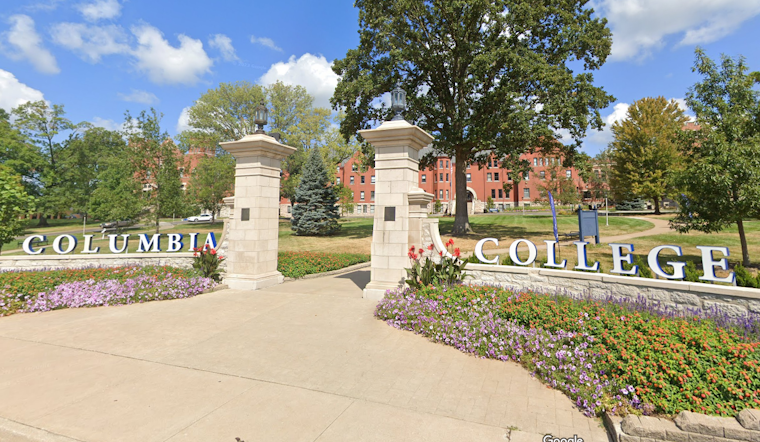 Columbia College Part-Time Faculty Vote to Strike Amid Contract Negotiations in Chicago