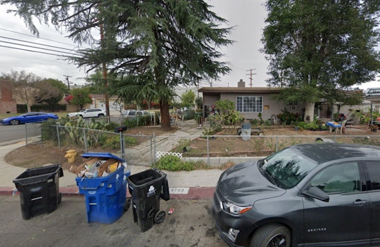 Concerns Over Fire Safety in Older Homes Raised by Fatal Panorama City Tragedy