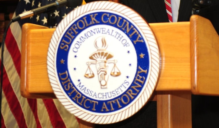 Convicted Ex-Director of Boston Center for Adult Education Exposes Community Corruption