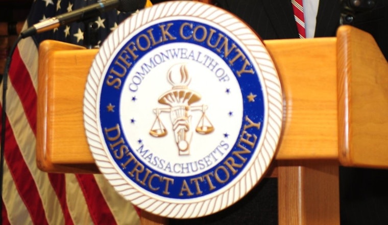 Convicted Ex-Director of Boston Center for Adult Education Exposes Community Corruption