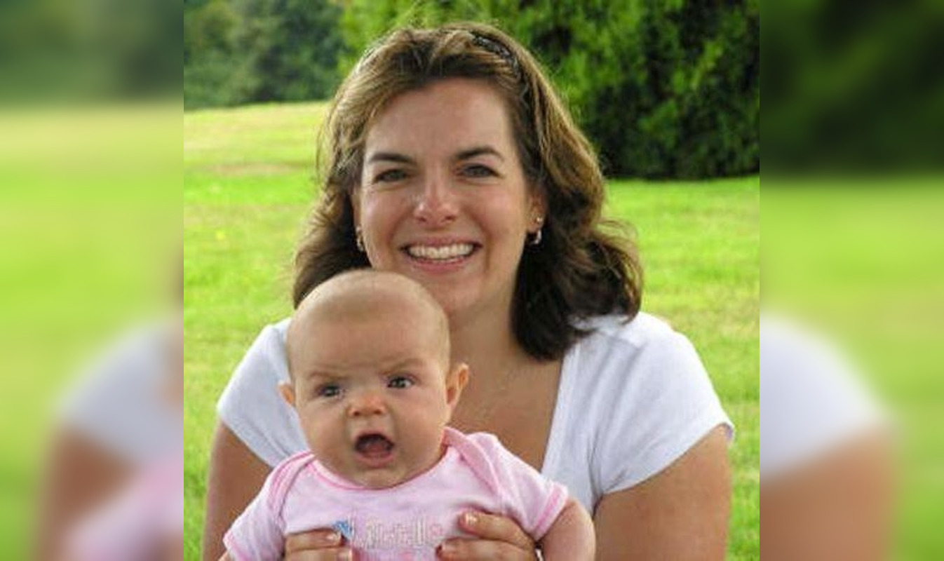 Convicted Hopkinton Family Murderer Neil Entwistle Seeks New Trial, 15