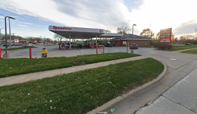 28-Year-Old Oak Forest Man Dies After Multiple Gunshot Wounds on Cicero Avenue