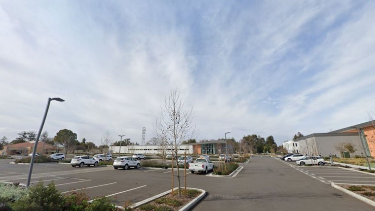 Crime Wave Hits Newark with Felony Arrests, Road Rage, and Theft Incidents on the Third Week of October