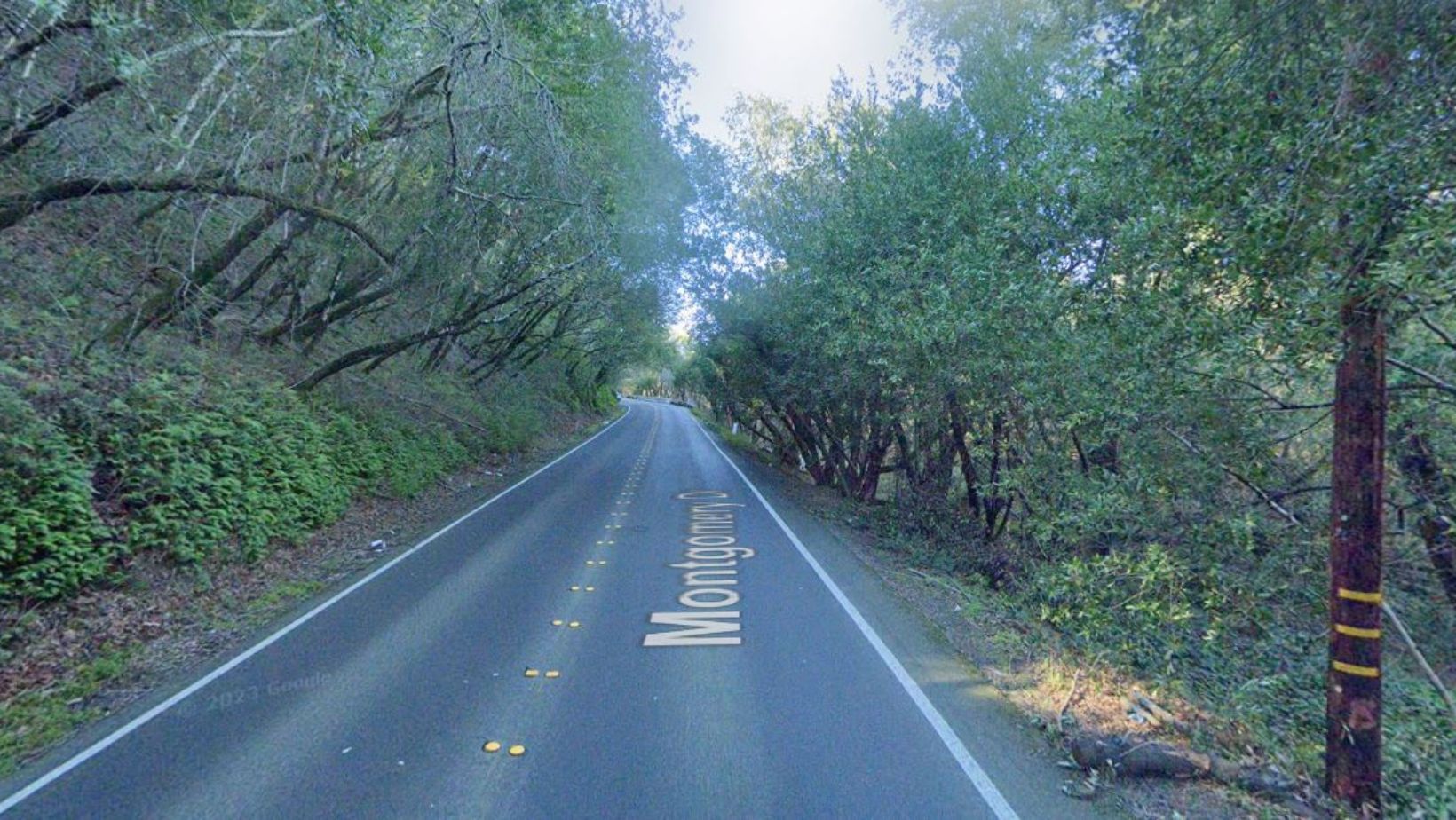 Deadly DUI Crash Claims 17-year-old's Life and Injures Others in Santa