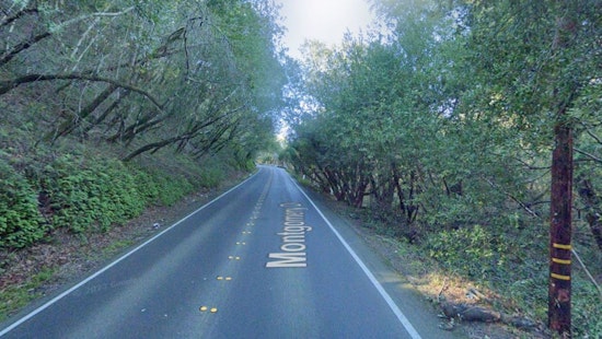 Deadly DUI Crash Claims 17-year-old's Life and Injures Others in Santa Rosa, Driver Faces Vehicular Manslaughter Charges