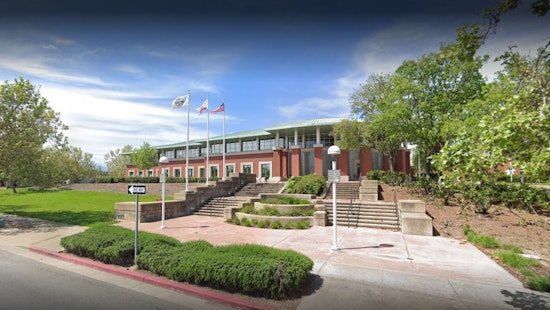 High-Speed Tragedy: 63-Year-Old Motorcyclist Dies in Antioch Multi-Vehicle Collision
