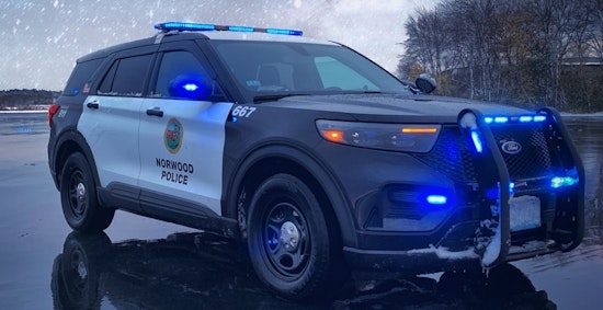 Deadly Single-Vehicle Accident Shatters Serenity on Moderna Way