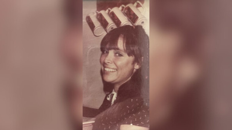 Decades of Persistence, Arrest Made by Sonoma Sheriff in 1983 Rohnert Park Murder Case