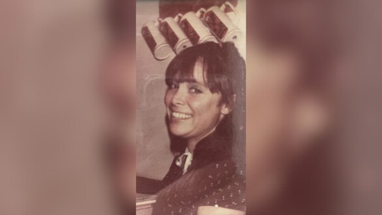 Decades of Persistence, Arrest Made by Sonoma Sheriff in 1983 Rohnert Park Murder Case