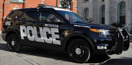 Decomposed Human Remains Unearthed in Pittsfield's Wahconah Park, Police Seek Tips