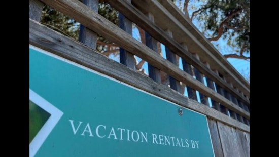 Del Mar City Council Approves 10-Point Framework to Regulate Short-Term Rentals