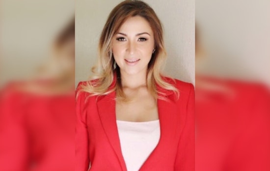 Denise Diaz Appointed to LA County Commission for Women, Enhancing Representation and Advocacy