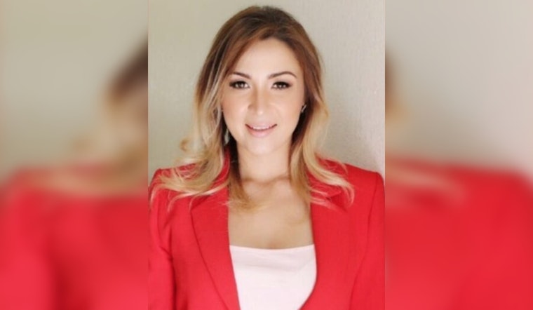 Denise Diaz Appointed to LA County Commission for Women, Enhancing Representation and Advocacy