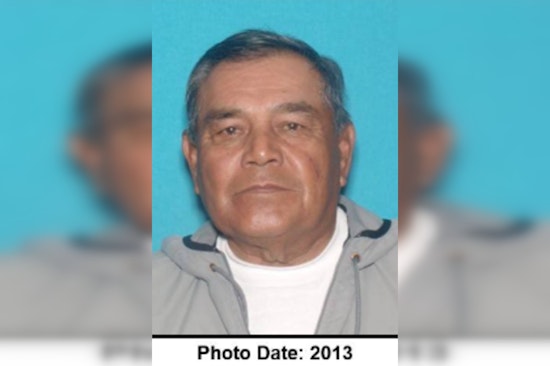 Search for 84-Year-Old Dementia Patient in Los Angeles, Family and Police Seek Public Assistance