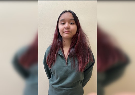 Desperate Search for Missing 12-Year-Old Angelina Tran in Worcester, MA: A Call for Community Vigilance