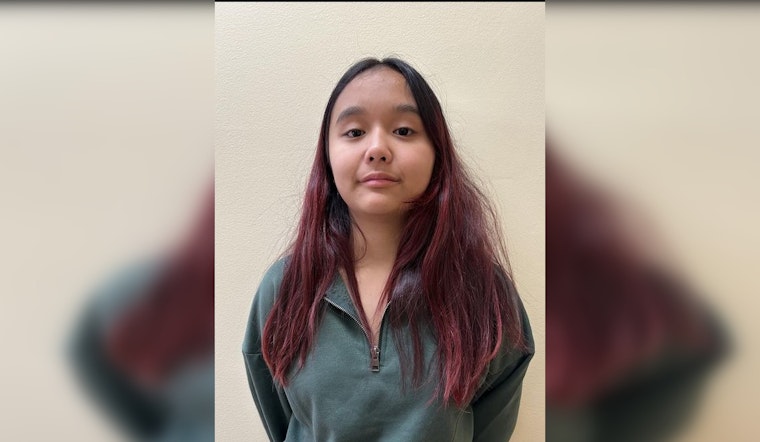 Desperate Search for Missing 12-Year-Old Angelina Tran in Worcester, MA: A Call for Community Vigilance