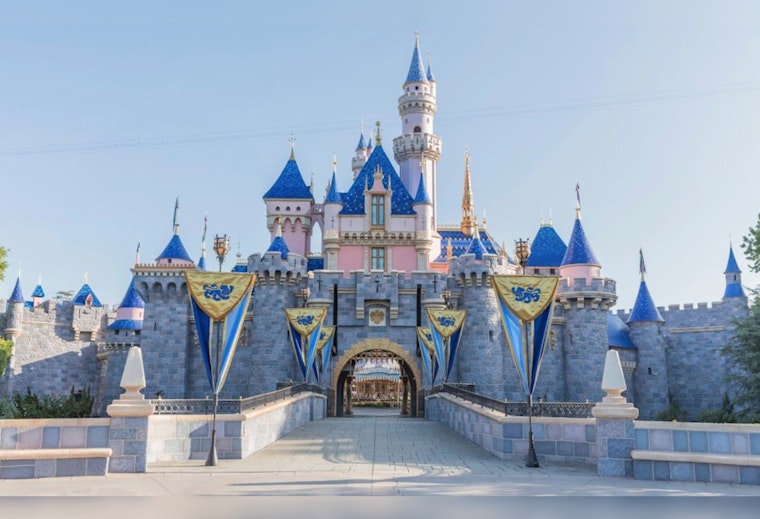 Disneyland and Disney World Increase Ticket Prices, Resulting in Higher Costs for Anaheim and Orlando Parks