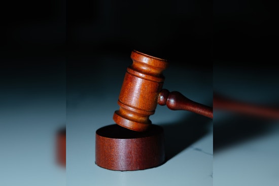 $1.1M Settlement Reached in Alliance United Insurance Lawsuit