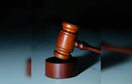 $1.1M Settlement Reached in Alliance United Insurance Lawsuit