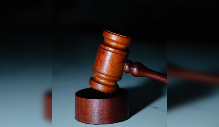 $1.1M Settlement Reached in Alliance United Insurance Lawsuit
