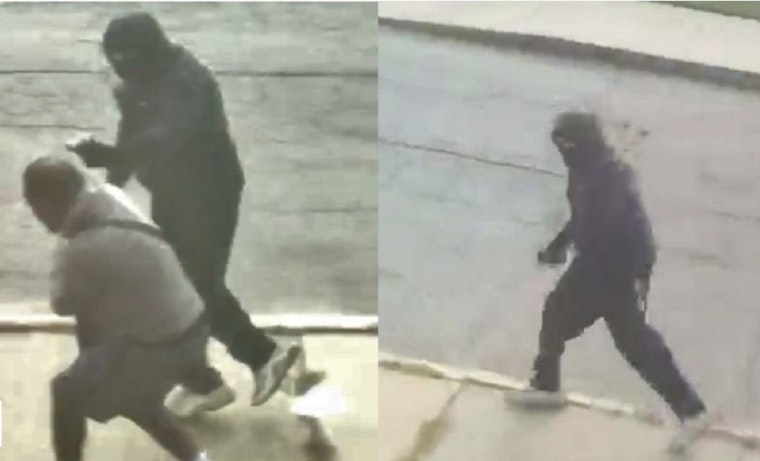 Boston Mail Carrier Robberies Prompt $150,000 Reward for Information by USPIS
