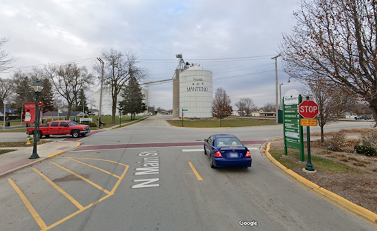 $2 Billion Gotion EV Battery Factory Ignites Hopes and Fears in Kankakee County, Illinois