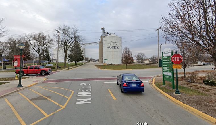 $2 Billion Gotion EV Battery Factory Ignites Hopes and Fears in Kankakee County, Illinois