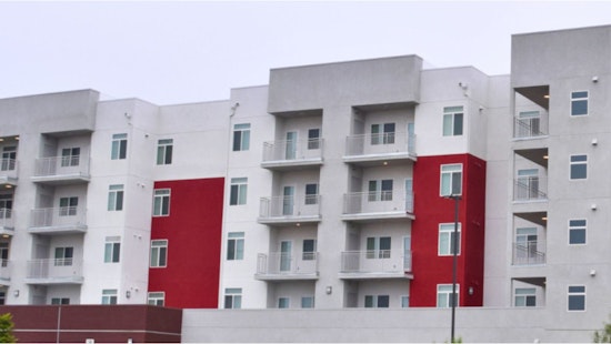 $4.8 Million REAP Grant Aims to Tackle San Diego's Housing Crisis and Climate Commitments