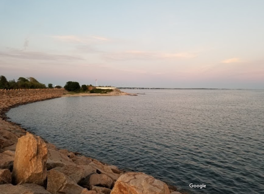 558,531 Granted for Buzzards Bay Water Quality and Habitat Projects