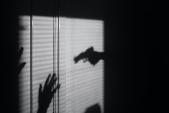 Domestic Violence Homicides Remain High in Illinois: 57 Lives Lost in 2022