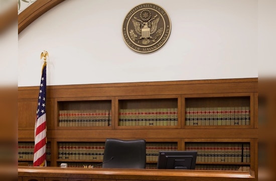 Dominican Man Pleads Guilt in Boston Court for Unlawful Reentry and Fentanyl Trafficking