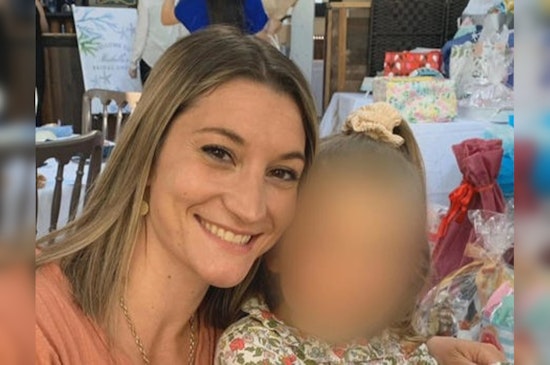 Duxbury Mother Accused of Murder: Lindsay Clancy Faces Indictment for Strangling Her Three Children