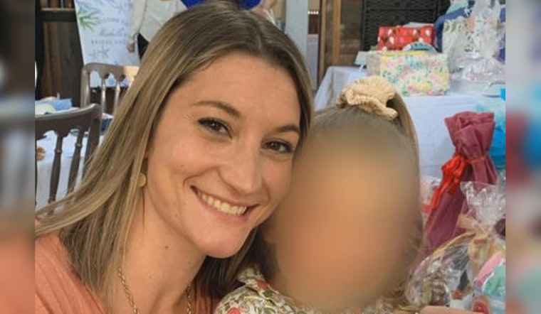 Duxbury Mother Accused of Murder: Lindsay Clancy Faces Indictment for Strangling Her Three Children