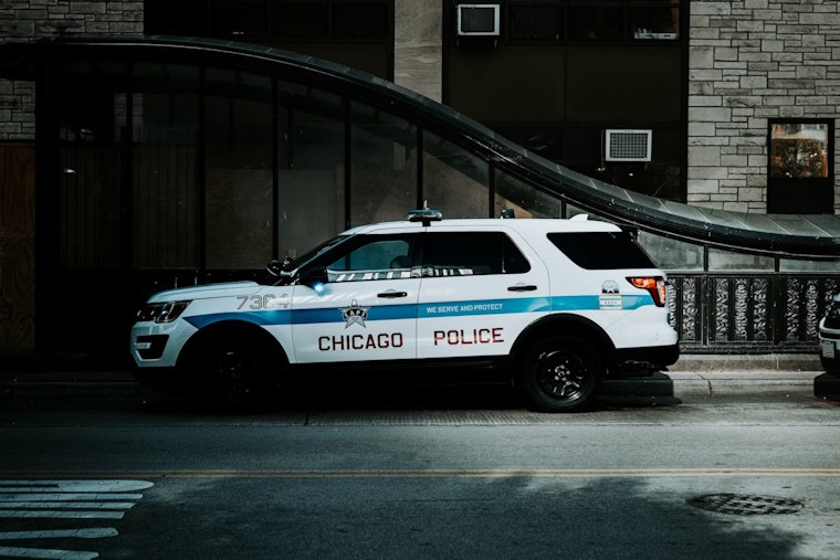 Either Injured as Chicago's West Erie Neighborhood Rocked by Violent Shootout