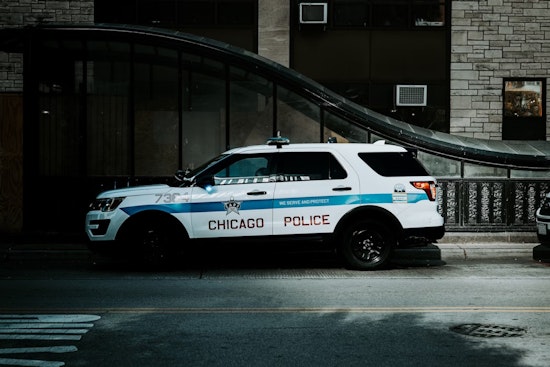 Either Injured as Chicago's West Erie Neighborhood Rocked by Violent Shootout