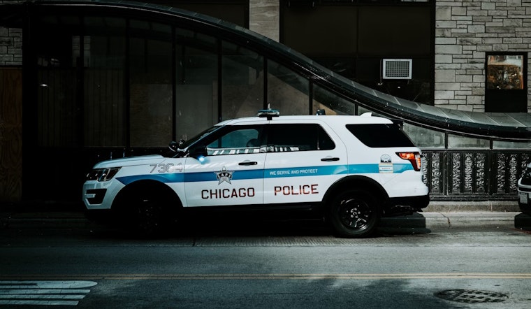 Either Injured as Chicago's West Erie Neighborhood Rocked by Violent Shootout
