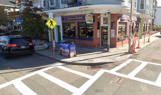 El Oriental de Cuba, Famed Jamaica Plain Eatery Shuts Down, Abuela's Table Steps In Boston