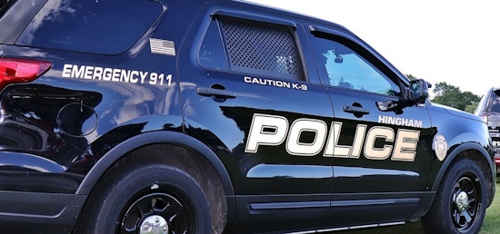Elderly Hingham Residents Lose $36,500 in Scam Operations 