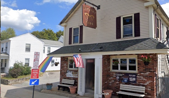 Elsie's Table to Bring Global Flavors to Canton, Filling Big D's Neponset Cafe's Void