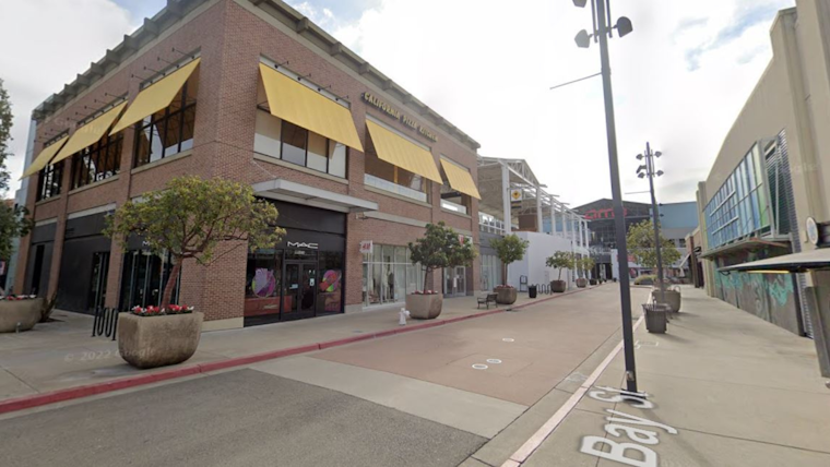 Emeryville Welcomes Michelin-Recognized Mexican Restaurant Flores to Culinary Scene