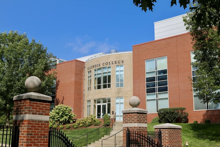 Engelbach-Hart Music Festival to Enchant Audiences at Illinois College