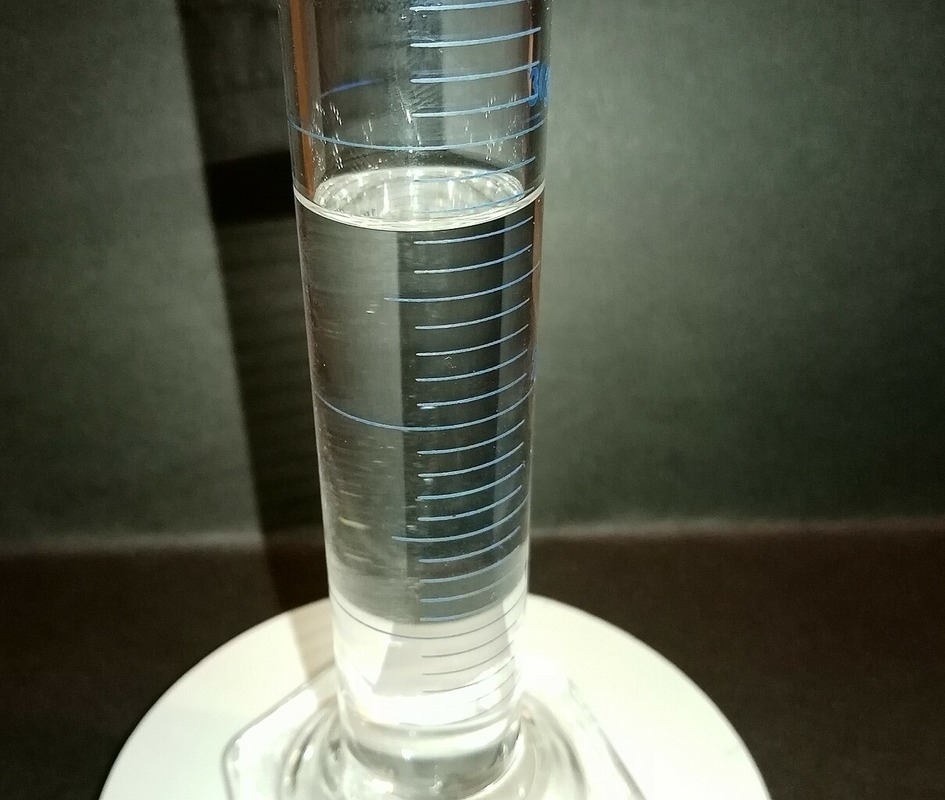 EPA Proposes Ban on CancerCausing Chemical TCE in Wake of Woburn