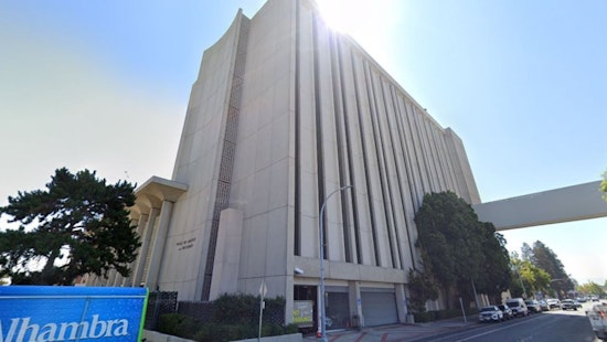 Burglary Suspect Escapes Custody in Redwood City, Apprehended Again in San Mateo County Joint Effort