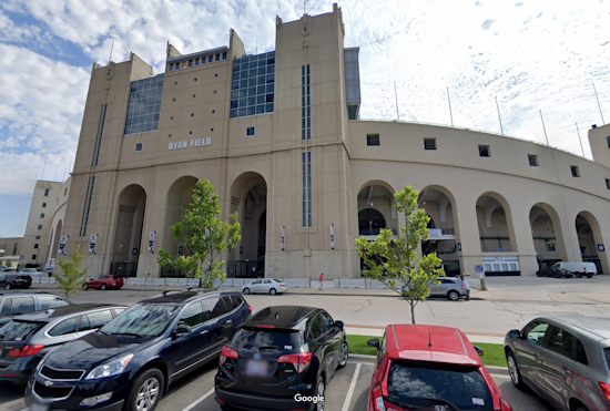 Evanston Commission Tackles Northwestern's Ryan Field Revamp: Concerts Denied Amid Noise, Traffic, and Archaeological Concerns