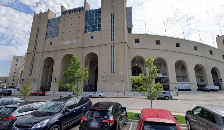 Evanston Commission Tackles Northwestern's Ryan Field Revamp: Concerts Denied Amid Noise, Traffic, and Archaeological Concerns