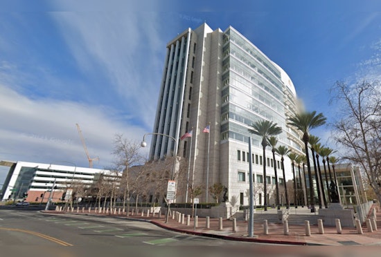 Ex-Antelope Valley Doc Pleads Guilty to Narcotics Charges Amid Telehealth Fraud Concerns
