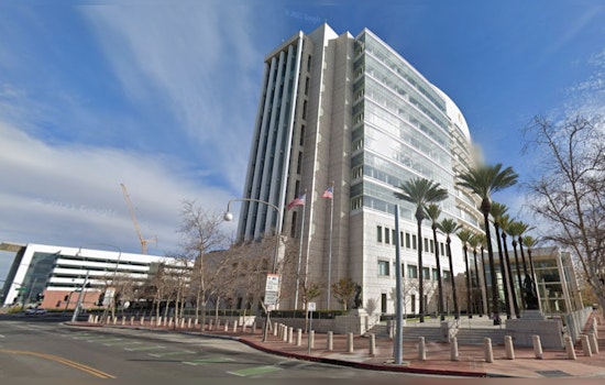 Ex-Antelope Valley Doc Pleads Guilty to Narcotics Charges Amid Telehealth Fraud Concerns