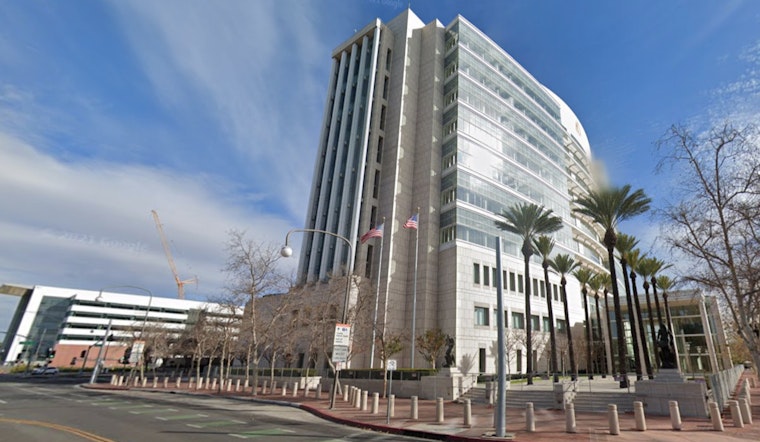 Ex-Antelope Valley Doc Pleads Guilty to Narcotics Charges Amid Telehealth Fraud Concerns