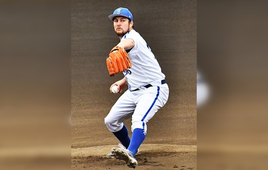 Ex-Dodgers Pitcher Trevor Bauer Settles Legal Dispute with Accuser in Los Angeles; Faces Separate Allegation in Arizona