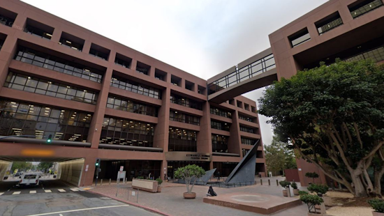Ex-Navy Chief Sentenced to 30 Months in $2 Million Insurance Fraud Targeting Injured Servicemen and Women